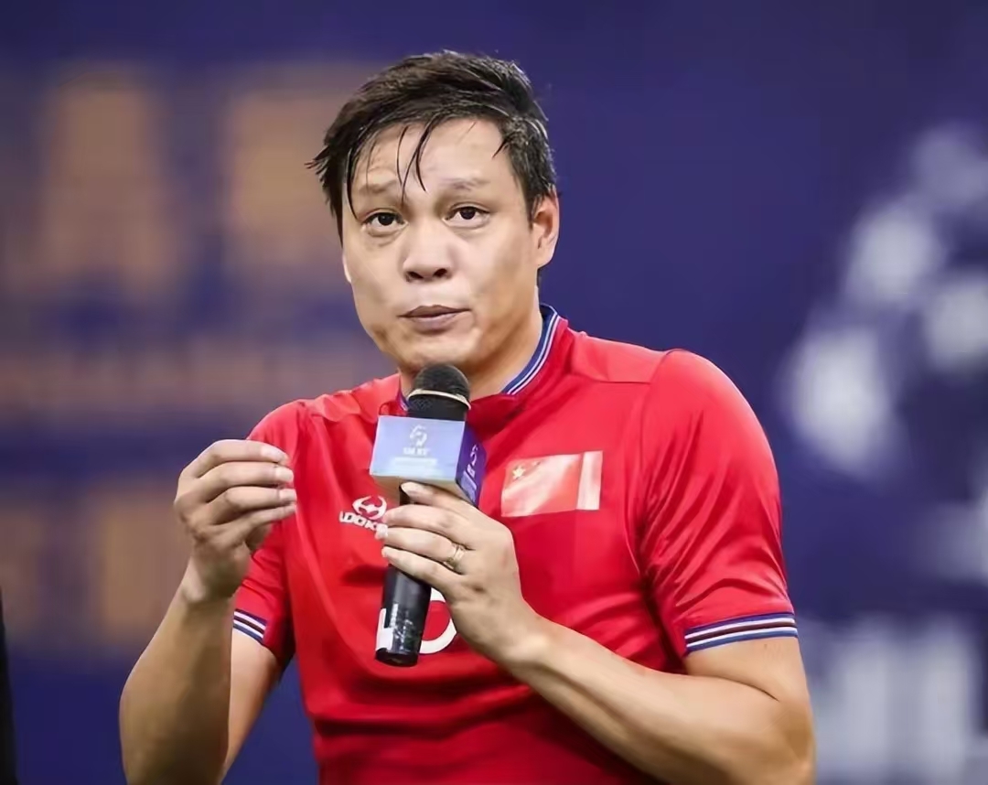 孟菲斯灰熊迎荷甲关键赛；今晨临场应变；更衣室稳定；年轻球员得到机会的简单介绍-开云