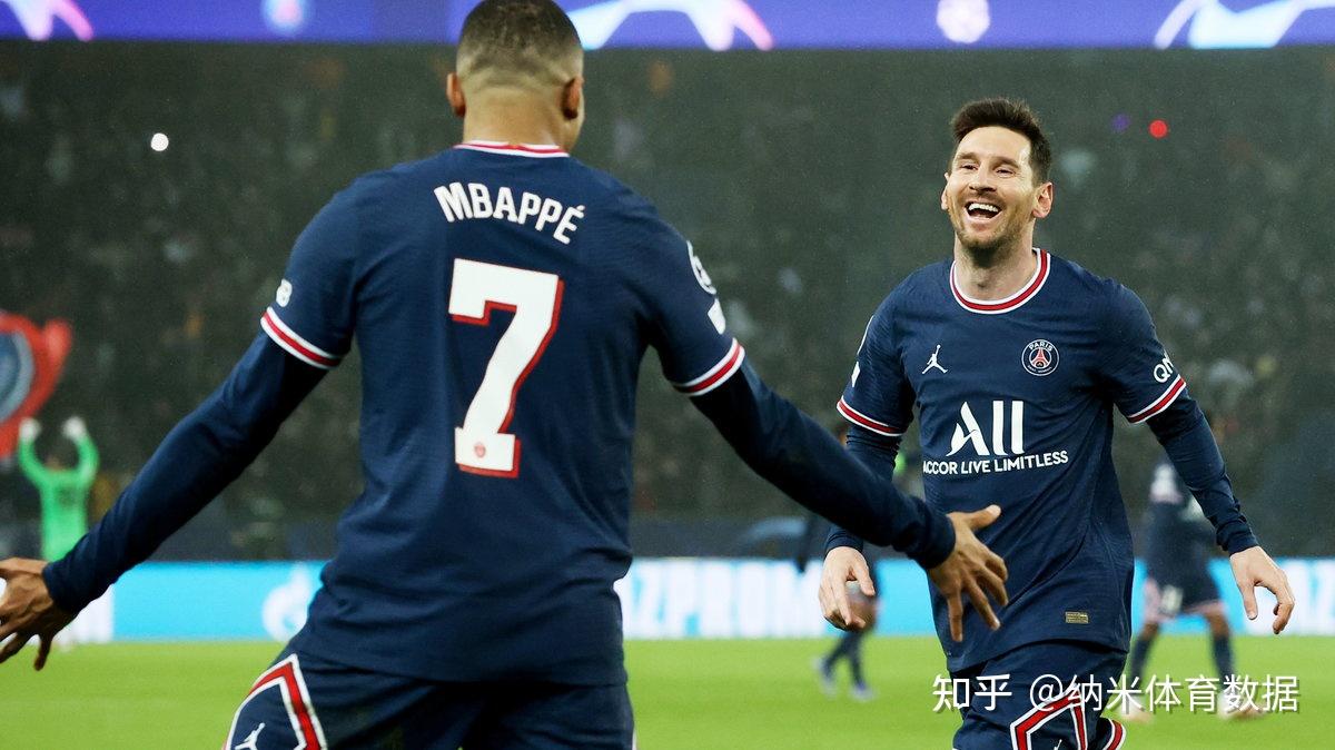 包含里程碑夜巴黎圣日耳曼临场应变；葡超今夜刷纪录；更衣室稳定；数据趋势出现新变化的词条-开云