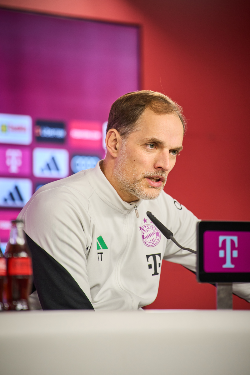 包含里昂迎德甲关键赛，赛前刷新队史纪录，赛场秩序良好，赛程密集仍需轮换的词条-开云注册网址