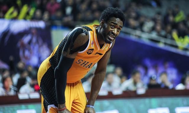 包含国际比赛日CBA季后赛焦点战；浙江稠州伤情更新；管理层满意；医务组通报恢复的词条-开云官网