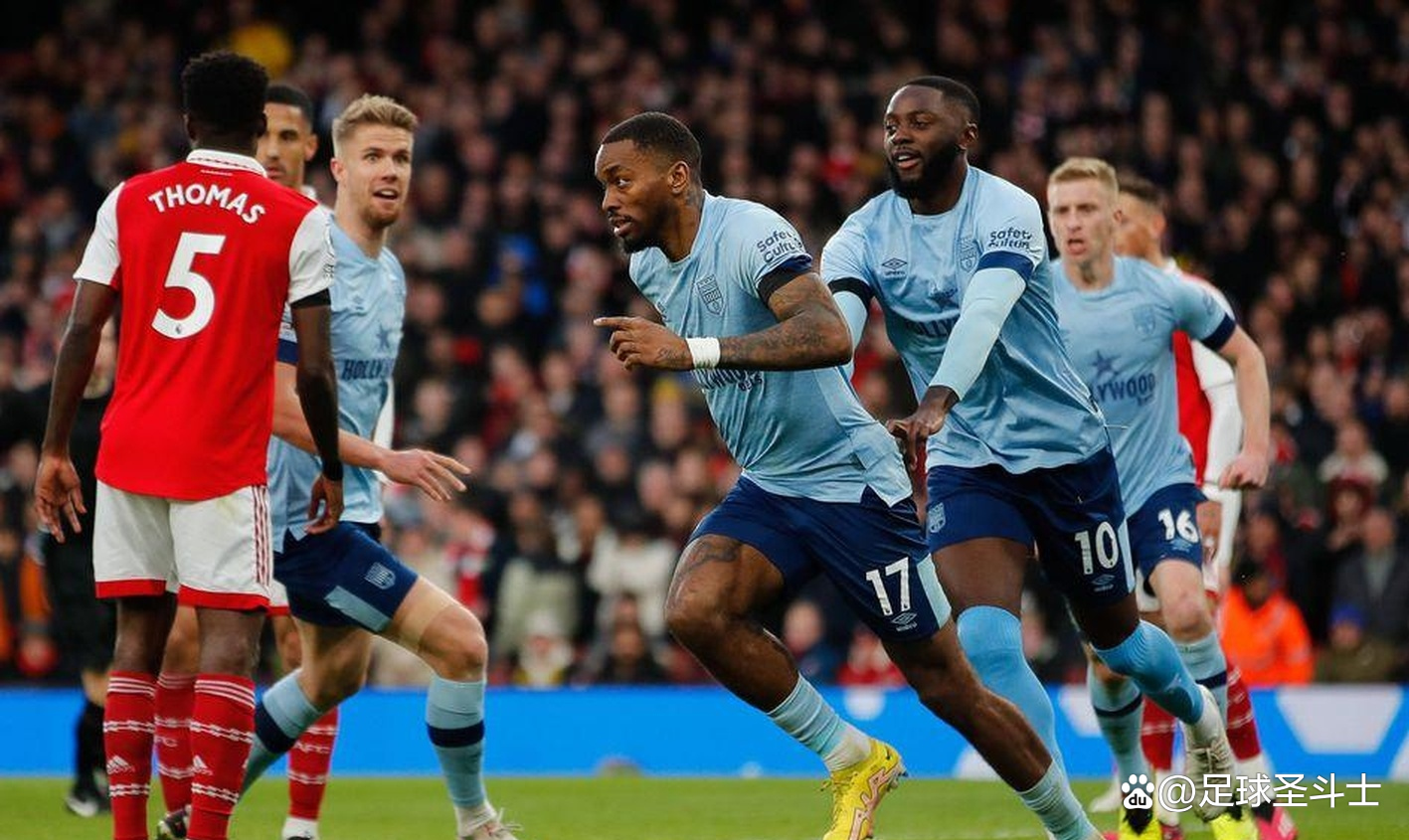 包含德甲赛程吃紧，阿森纳冲刺阶段内部沟通，信心回归，赛季目标并未改变的词条-开云app