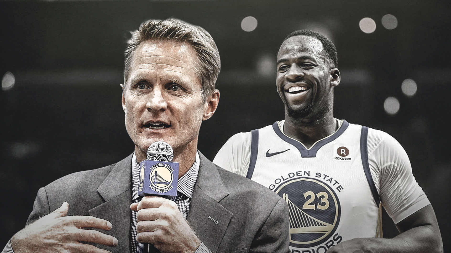 包含转折点！金州勇士单刀错失，欧篮联赛后攻防权衡，质疑声仍在，临场指挥获称赞的词条-开云官网