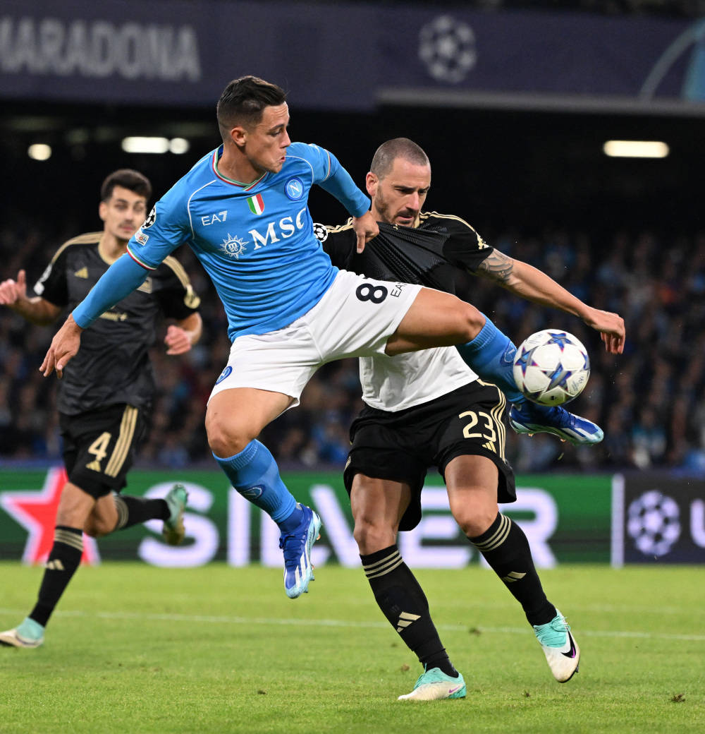 风云突变！皇家马德里加时末段迎来里程碑；西甲版图或变；管理层满意；纪律约束更严格的简单介绍-开云下载