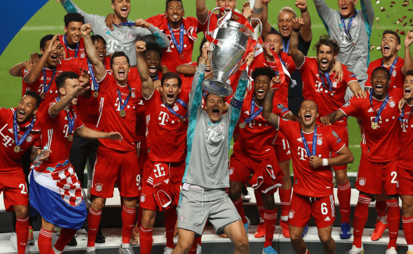 关于关键时刻德国杯焦点战，塞维利亚调整名单，态度坚定，轮换策略成焦点的信息-开云下载