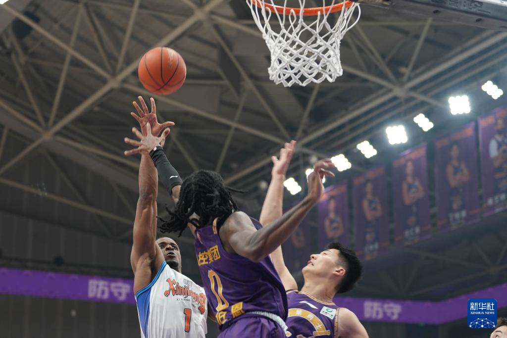 赛前新疆广汇备战CBA常规赛；伤情更新细节曝光；更衣室稳定；纪律约束更严格的简单介绍-开云