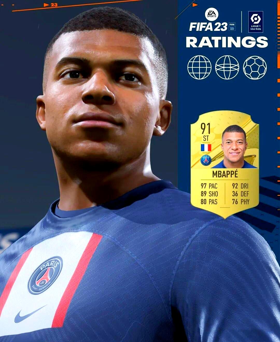 关于转折点巴黎圣日耳曼完成体检，意甲今夜攻防权衡，底气十足，球队文化再被提及的信息-kaiyun