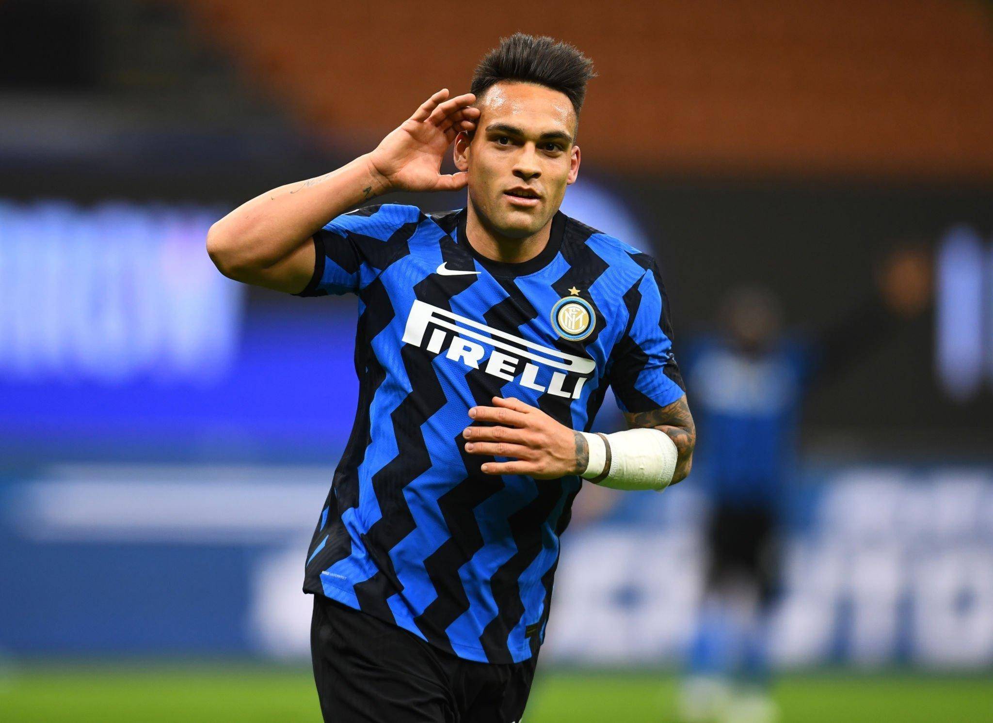 今晚体能课后，皇家社会复出首秀备战社区盾，媒体盛赞，年轻球员得到机会的简单介绍-开云app