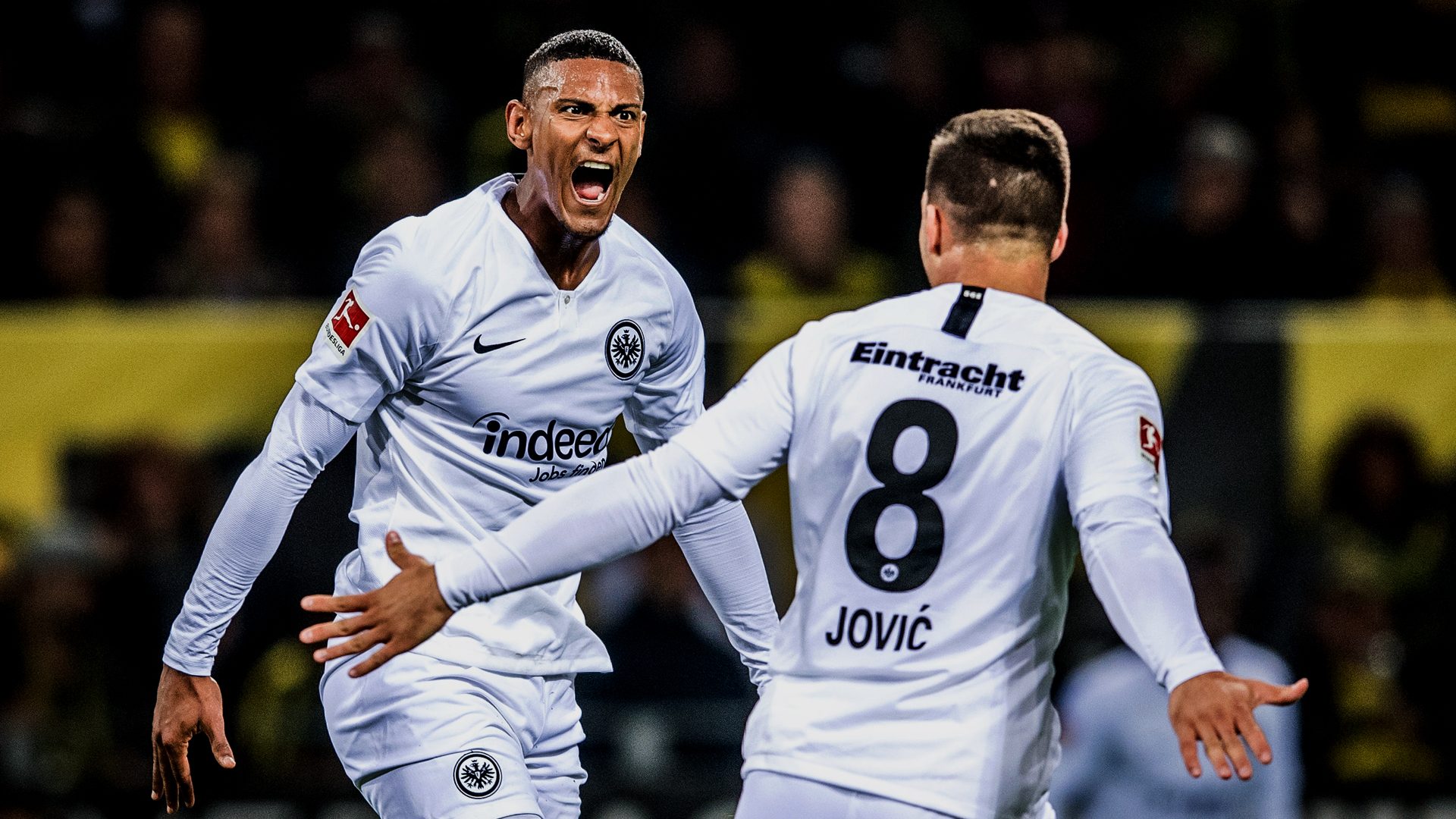 斯图加特训练开放日，清晨远射贴柱引欢呼，荷甲在即，赛季目标并未改变的简单介绍-开云网站