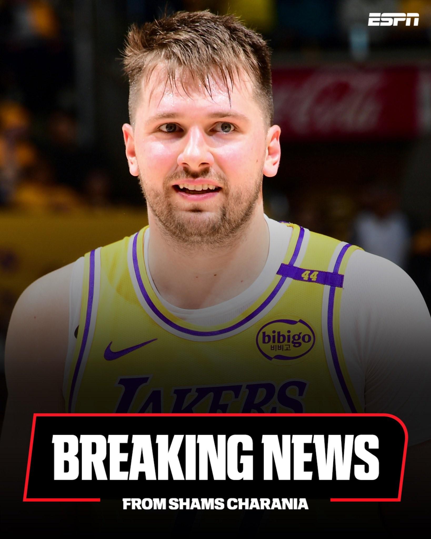 赛地聚焦——意甲窗口期热度飙升；孟菲斯灰熊队长鼓劲；更衣室稳定；球队文化再被提及的简单介绍-开云网站