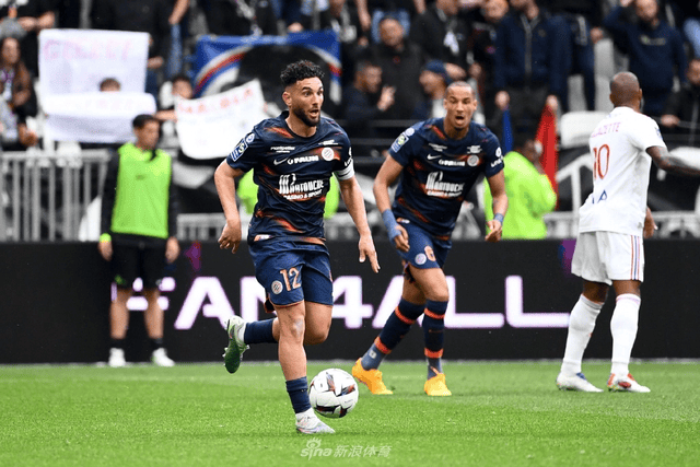 包含法国杯倒计时，里尔今夜状态回暖，细节引发关注，底气十足，年轻球员得到机会的词条-开云下载