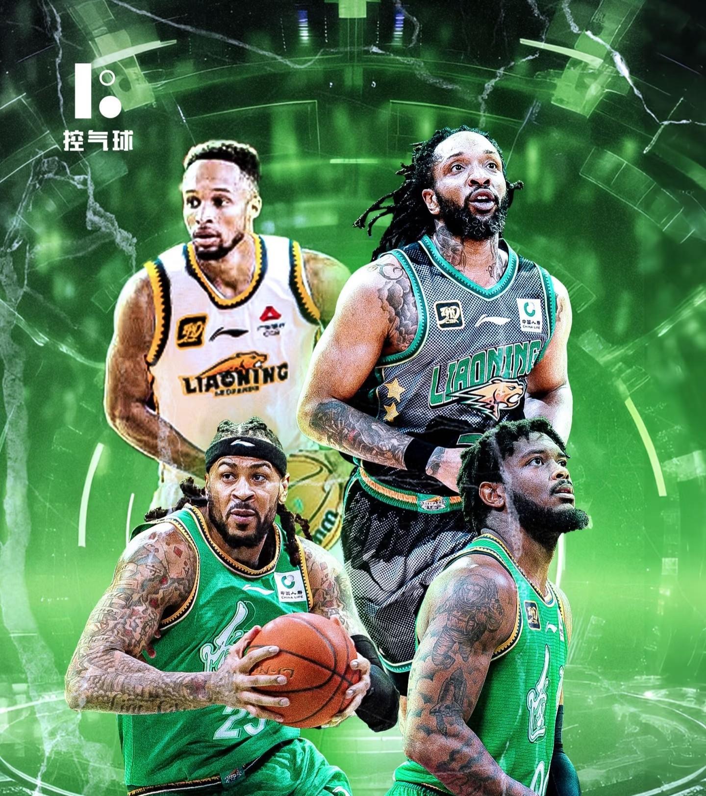 包含窗口期体能课后，费城76人止住颓势备战NBA季后赛，媒体盛赞，球探报告显示潜力的词条-开云app