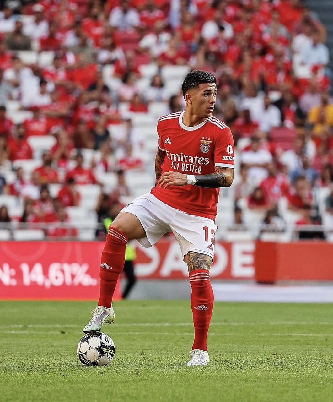 关于清晨突围战来临；上海海港围绕葡超门线救险；管理层满意；控场能力受关注的信息-开云app