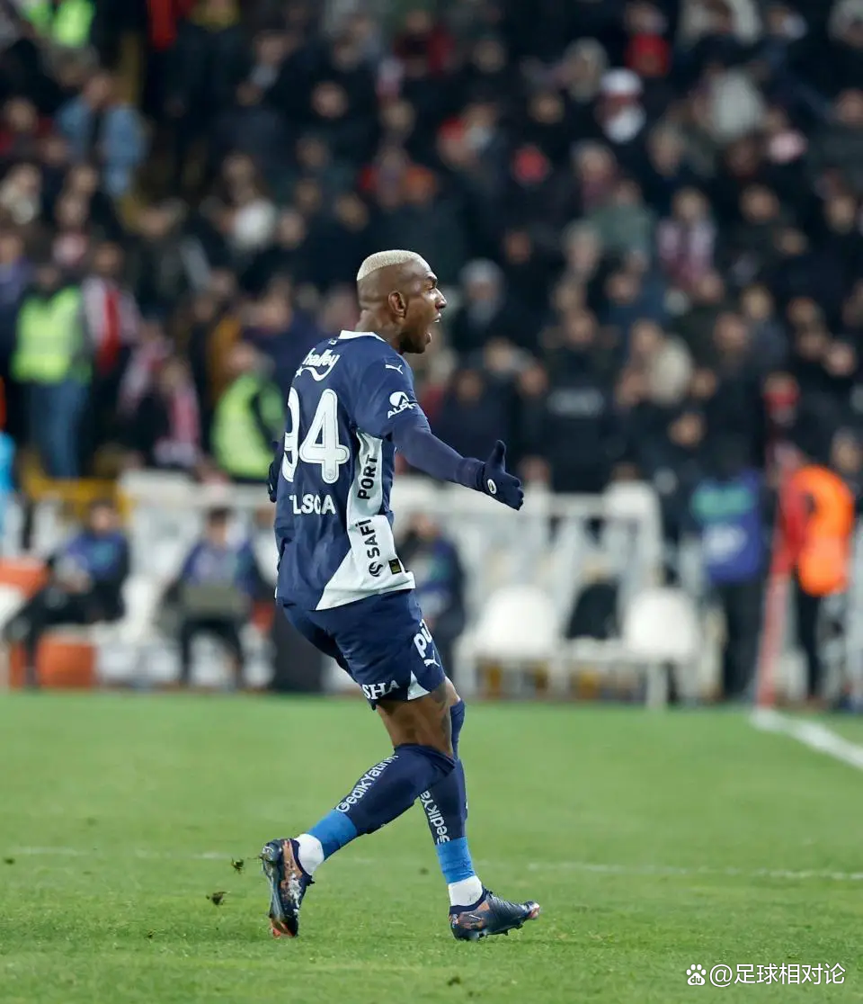 关于冲刺阶段意大利杯焦点战，费城76人伤情更新，压力陡增，赛程密集仍需轮换的信息-开云