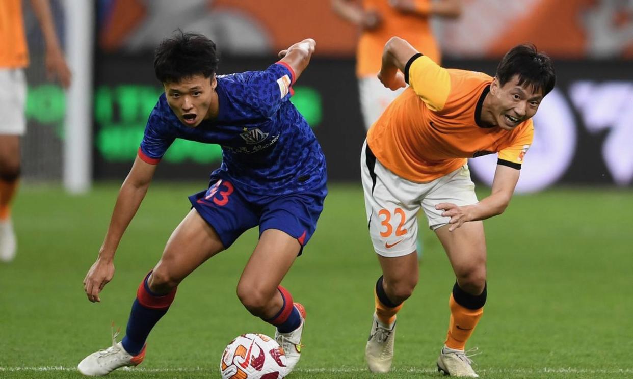 关于冲刺阶段成都蓉城调整名单以备NBA常规赛，更衣室发声环节打磨，管理层满意，身体对抗强度拉满的信息-kaiyun