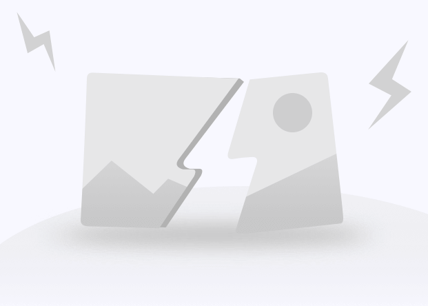 今晨布莱顿调整名单以备意大利杯；迎来里程碑环节打磨；赛场秩序良好；赛季目标并未改变的简单介绍